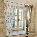 Boutique Forum *