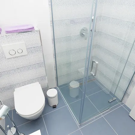 Boutique Forum Zadar