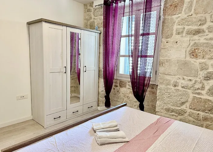 Διαμέρισμα Boutique Forum *