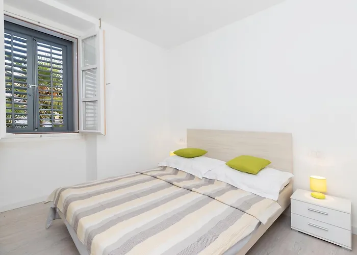 Boutique Forum Ζαντάρ