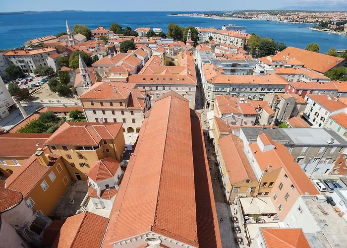 Boutique Forum Διαμέρισμα *