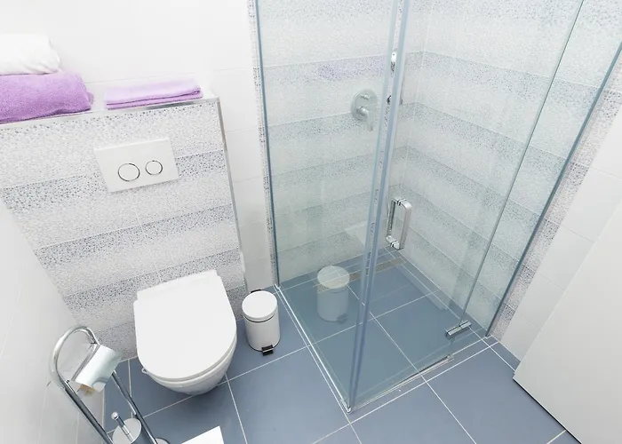 Boutique Forum Ζαντάρ