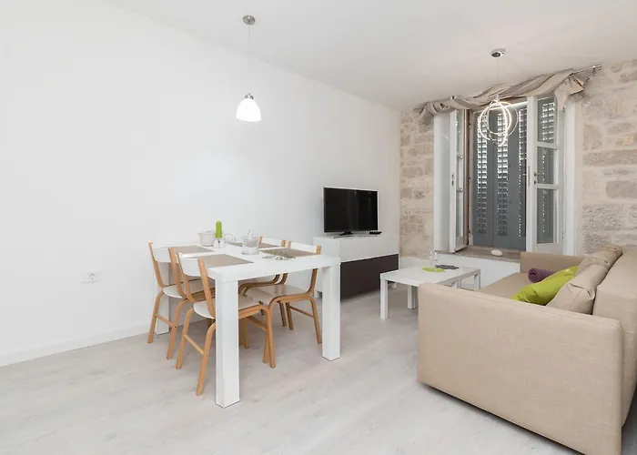 公寓 Boutique Forum